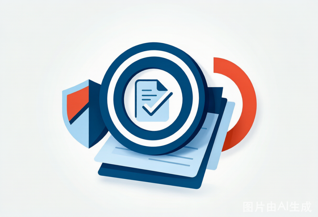中小企业印章与授权管理配图