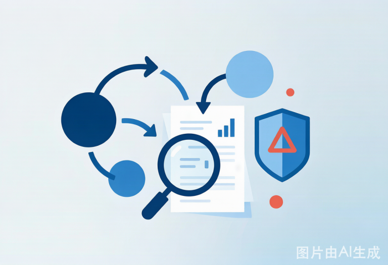 金税四期下被核定补税的股权变动配图