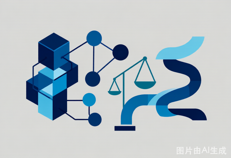 三种持股方式税负与控制权实战对比配图