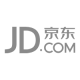 京东