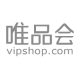 唯品会