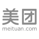 美团