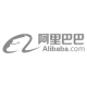 阿里巴巴
