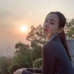 xiaoqi